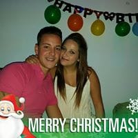 Laurita Misea Martínez