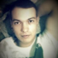 Juan Vargas