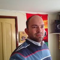 Jhon Contreras