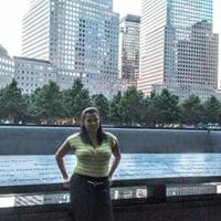 Ana Patricia Quiñones Rutinel