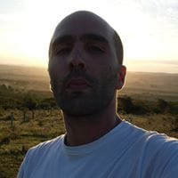 Juan Pablo Chabalgoity