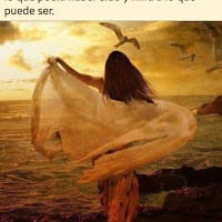 Loli García Quesada