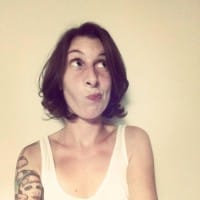Diana Millán