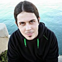 Pedro  Sánchez Bonnín