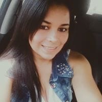 Dani Salguero