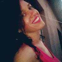 Marisa Nieves