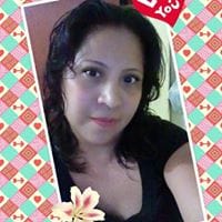 Mari Chuy