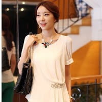 gladys ordoño ccallo