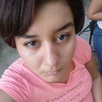 Andrea's VzQz