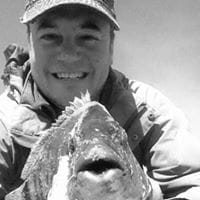 Alejandro Toraño Garcia