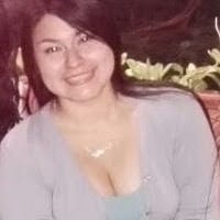 Whynny Villacrés Alvarado