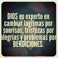 Dios es poder padre hijo y espiritu santo