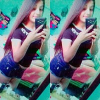 perla Martinez Torres