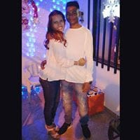 Mafe Restrepo