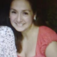 claudia morales