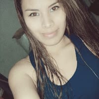 Milagros li t