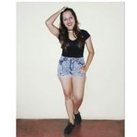 Bren Carrillo Ledezma