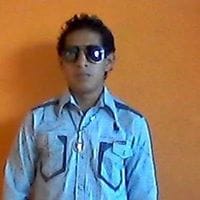 jose flores