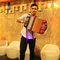 jafet sadainerd lopez chichilla