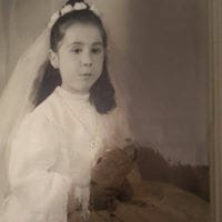 Yolanda Valenzuela Monje