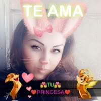 Yazmin Cordero Vazquez