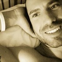 Juan Felipe Villanueva Echarte