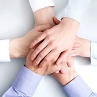 Affairs Financials