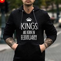 Kevin Yahir Rodriguez