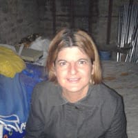 Norma Beatriz Corvalan