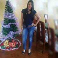 Diana Carolina Pedroza