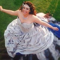 Perla Orozco