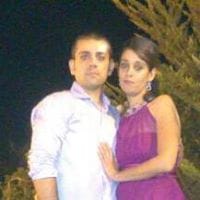 Domingo Yelo Lopez