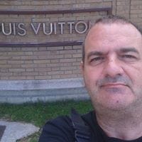 victor costa navines