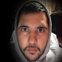 Edison Alexander Piña Duran