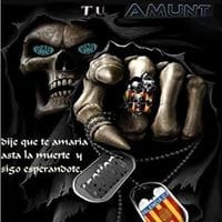 Miguel Angel Cervera Navarro