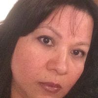 Araceli Echeveste Padilla