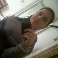 kmila carrillo.
