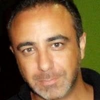 Jose Luis mendoza