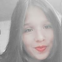 Kren daniela Bonilla