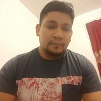 Henry Silva Neira