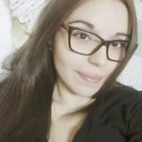 J Niguerra