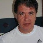 Juan Carlos Dongo