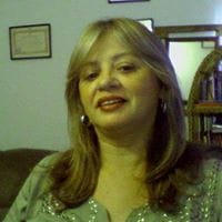 norma  marclay