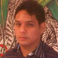 Harry rodriguez betancourt