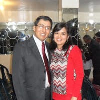 Nestor Barzola