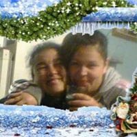 Luciana Lorena Villacorta