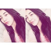 Andrea Aguila