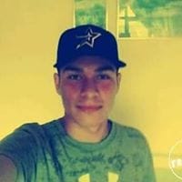 Eduardo Jimenez