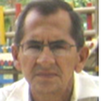 J. Heriberto Henao B.