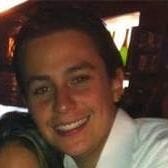 sebastian vegas cristobal